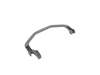Handle-Drive Var S – Part Number: 731-17335