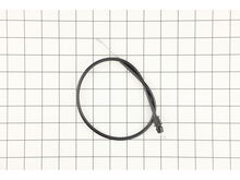 Throttle Cable – Part Number: 746P06311A