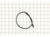 Throttle Cable – Part Number: 746P06311A
