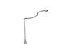 Retainer-bat – Part Number: 747-06780