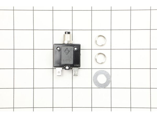 16994773-1-M-Troy-Bilt-75207DGS-Generator circuit breaker