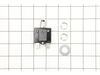 16994773-1-S-Troy-Bilt-75207DGS-Generator circuit breaker