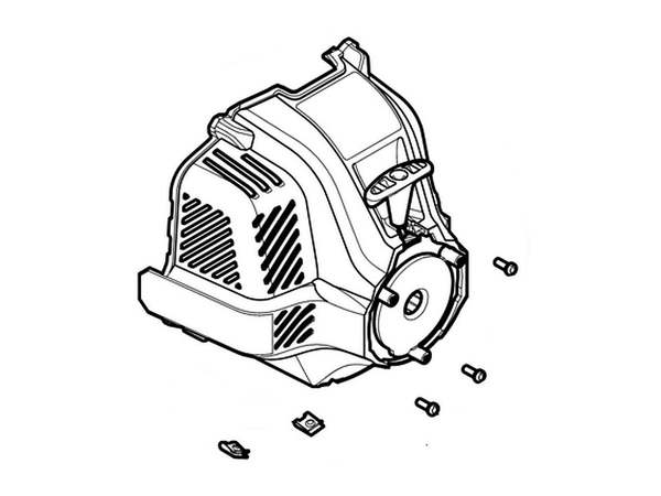 16994833-1-M-MTD-753-10404-Starter Hsg Lib Re