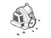 16994833-1-S-MTD-753-10404-Starter Hsg Lib Re
