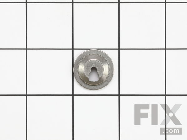 16994985-1-M-Generac-77157-Valve Spring Retainer