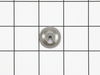 Valve Spring Retainer – Part Number: 77157