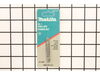 #3 Phillips Power Bit – Part Number: 784215-0a