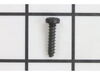 Mounting Screw #8-16x.750 Ph – Part Number: 791-181345