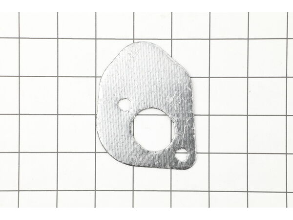 16995284-1-M-Troy-Bilt-794818-Gasket