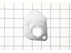 16995284-1-S-Troy-Bilt-794818-Gasket