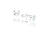 16995438-1-S-Maytag-801435-Light lens