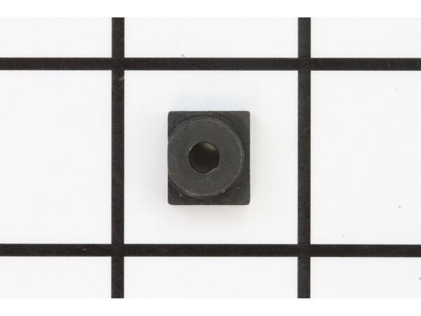 16995452-1-M-Porter Cable-801702-Nut