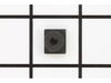 Nut – Part Number: 801702