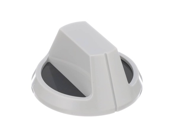 16995539-1-M-Maytag-803119P-Laundry appliance control knob