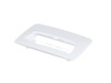 16995603-1-S-Maytag-804227WP-Dispenser handle