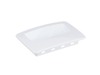 16995603-2-S-Maytag-804227WP-Dispenser handle