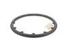 Balance ring assy – Part Number: 804393