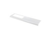 Control panel assy – Part Number: 804659W