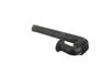 Detergent hose – Part Number: 804717
