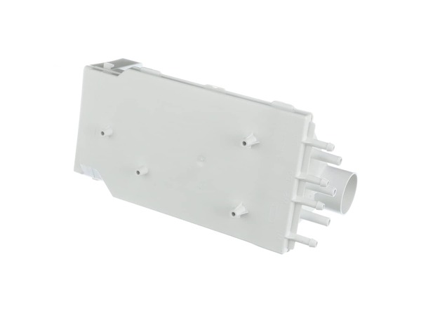 16995705-1-M-Maytag-805494P-Dispenser assembly