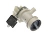16995716-3-S-Maytag-805724P-Drain pump assembly