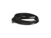 16995741-2-S-Maytag-806308-Foreign object deflector