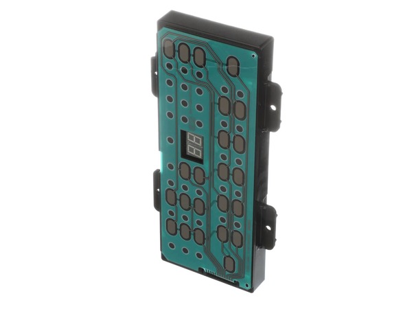 16995779-1-M-Maytag-807489-Control assembly