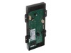 16995779-2-S-Maytag-807489-Control assembly