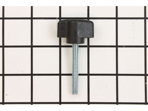16995800-1-M-Porter Cable-810231-Screw