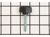 Screw – Part Number: 810231