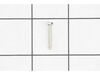 Lawn and garden equipment screw – Part Number: 82308GS