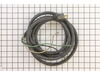Cord – Part Number: 823379