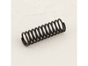 16996114-1-S-Generac-83918-Pressure Relief Spring