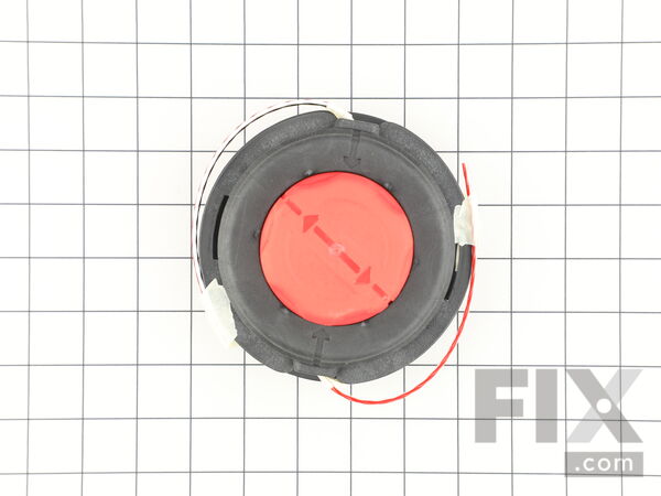 16996133-1-M-MTD-841-035512S-Head Asm Cnt Bk/rd