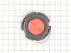 Head Asm Cnt Bk/rd – Part Number: 841-035512S