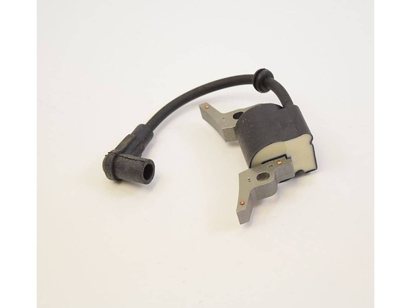16996199-1-M-Generac-84542-Ignition Coil Assembly