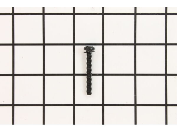 16996379-1-M-Porter Cable-853480-Screw