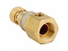 16996461-1-S-Ingersoll Rand-85582229-Check Valve