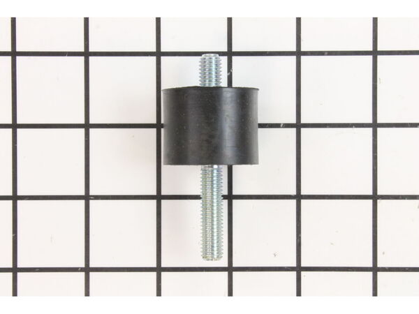 16996486-1-M-Troy-Bilt-85651GS-Generator vibration isolator