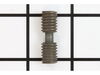 Chuck Screw – Part Number: 860491