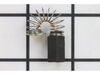 Brush – Part Number: 865929