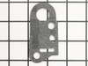 Oil Filter Adaptor Gasket – Part Number: 86999