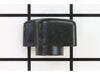 Knob – Part Number: 876014