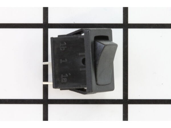 16997066-1-M-Troy-Bilt-87799GS-Generator on/off rocker switch