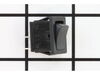 Generator on/off rocker switch – Part Number: 87799GS