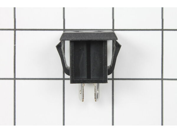 16997623-1-M-Troy-Bilt-90418GS-Outlet