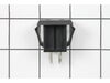 Outlet – Part Number: 90418GS