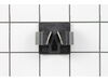 16997623-2-S-Troy-Bilt-90418GS-Outlet