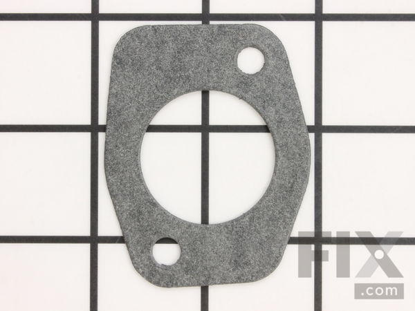 16997745-1-M-Generac-91039-Intake Adaptor Gasket