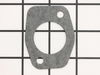 Intake Adaptor Gasket – Part Number: 91039